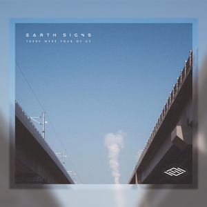 there were four of us