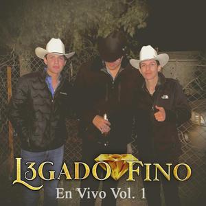 La Muerte De Marcial Fernandez (En vivo)