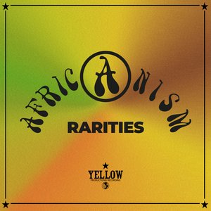 En La Mar (Erik Hagleton Rework - Simon Sim's & Kazamayé Remix Extended)