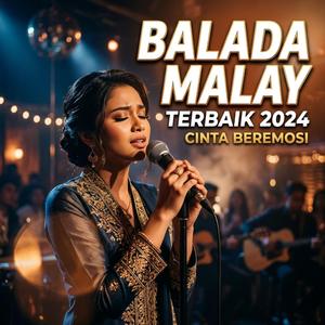 ku Mengalah Karena Restu