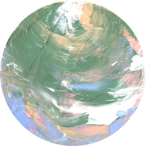 오늘이 마지막처럼