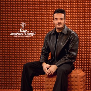 Sehnsucht (aus "Sing meinen Song, Vol. 13")