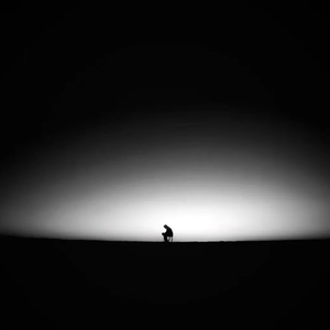 孤独者的泯灭A Lost Loner