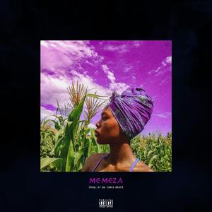 Memeza