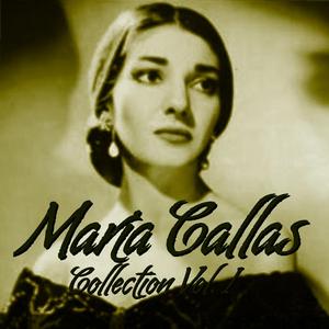 I pagliacci, Act I: Qual fiamma avea nel guardo