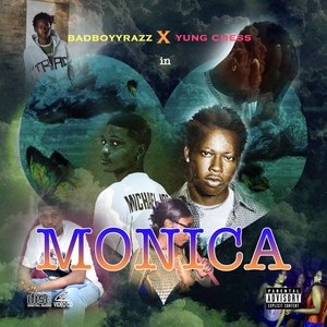 Monica