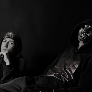 Rage (feat. MixedUp) (Remix) (Remix)