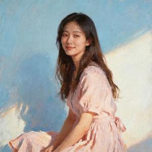 我欲成仙 (治愈版)(云Y Remix)