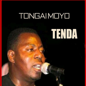 Tenda