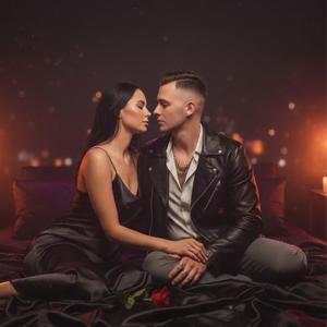 Słodka namiętność