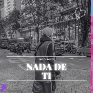 Nada de Ti