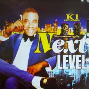 Next Level Pt. 1