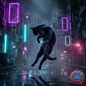 Awakening (Neon Paws Full Mix)