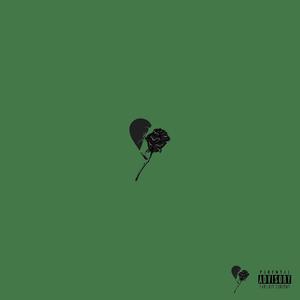 Taken (feat. J Cannon)