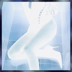 заброшенный