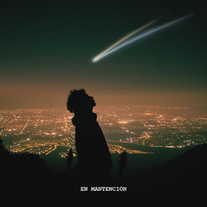 En Mantención