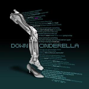 Down Cinderella