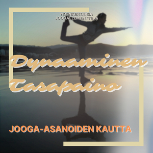 Asentojen kohdistaminen