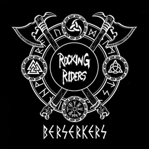 Berserkers