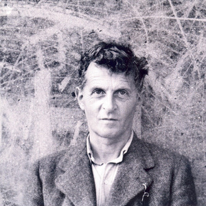 Nur der Satz hat Sinn