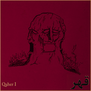 Qaher I