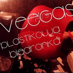 Plastikowa biedronka (Remix DJ Axel)