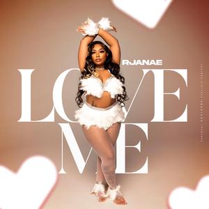 Love Me