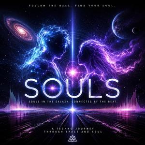 Souls
