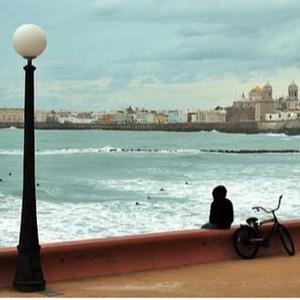 该怎么说再见（翻自 胜屿）