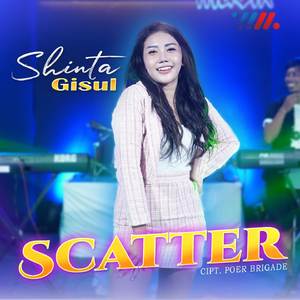 Scatter