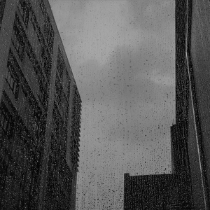 Hydrophonic Rains