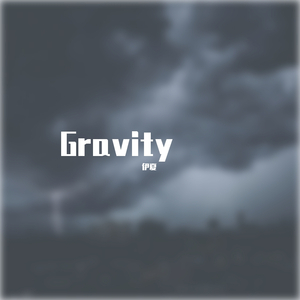 gravity