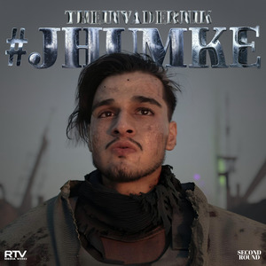 JHUMKE