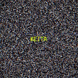Keita