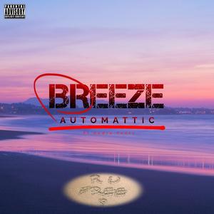 Breeze (feat. Andre Footz)