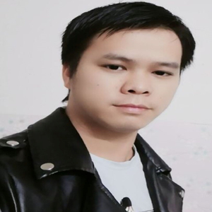 为你背叛了世界