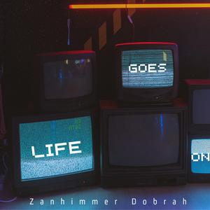 Life Goes On