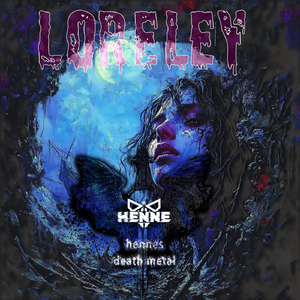 Loreley