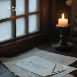 誓约