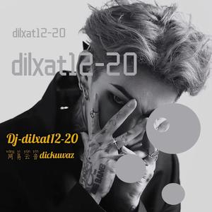 dilxat-ΚαrαΡ-ΚαrαΡ（dilxat12-20 remix）