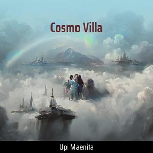 Cosmo Villa