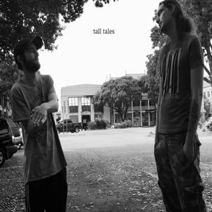 Crucified (feat. Willis)