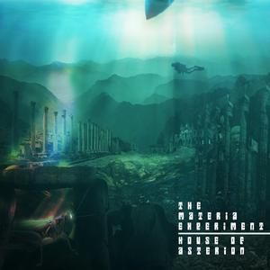 Black Locust: Eidolon from the 8th Circuit