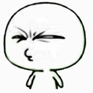 Back That Up To The Beat