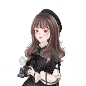 好想抱住你 (16秒片段)(DJ R7版)