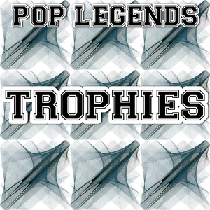 Trophies (Instrumental Version)