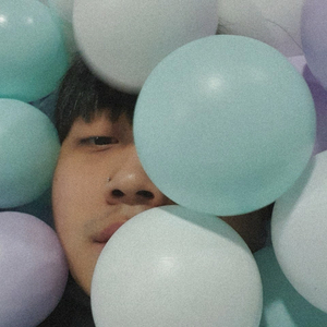 금사빠 (밤 Ver.)