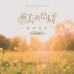 最美的结局 (DJ默涵版)