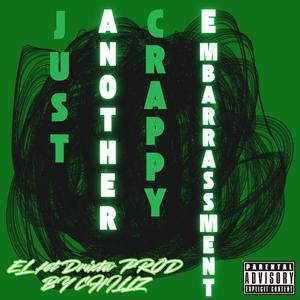 J.A.C.E. (feat. Drixta)