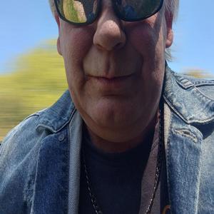 Kalte Herzen Remix 2026 (Radio Edit)